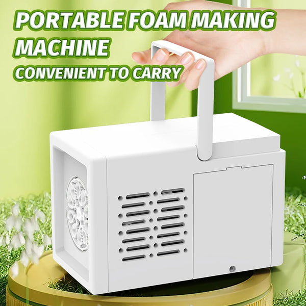 10-hole-fully-automatic-bubble-blowing-handheld-electric-bubble-machine-toy-outdoor-birthday-without-battery-and.jpg