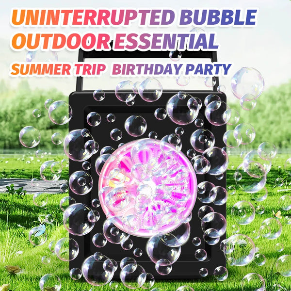 10-hole-fully-automatic-bubble-blowing-handheld-electric-bubble-machine-toy-outdoor-birthday-without-battery-and.jpg