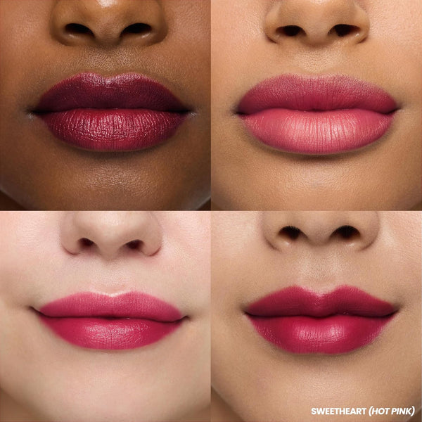 All-Day Lip Stain Masque