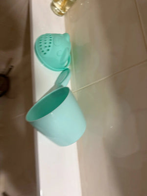 A23438c83130c4f6aafc6e76f95e200f3I.jpg