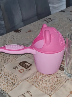A50f897568a9e4e41bd4a106cd7499f507.jpg