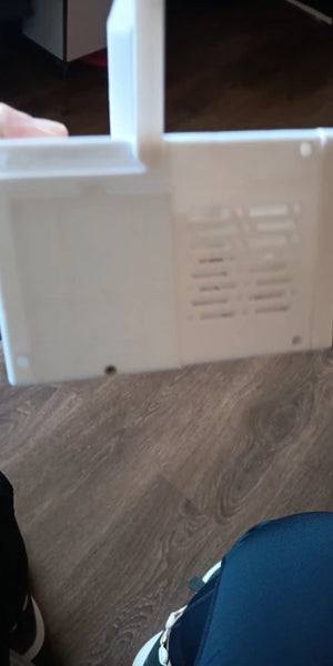 Ab2edce21844f411989f8beb01fd35287h.jpg