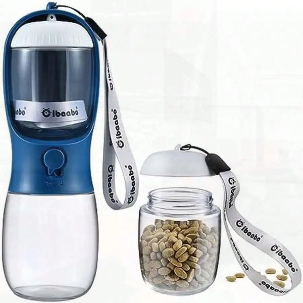 Dog-Water-Bottle-With-Food-Container-Travel-Puppy-Water-Bowl-Portable-Pet-Dispenser-Dog-Stuff-Accessories.jpg