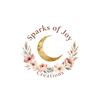 Sparks of joy creations - Home